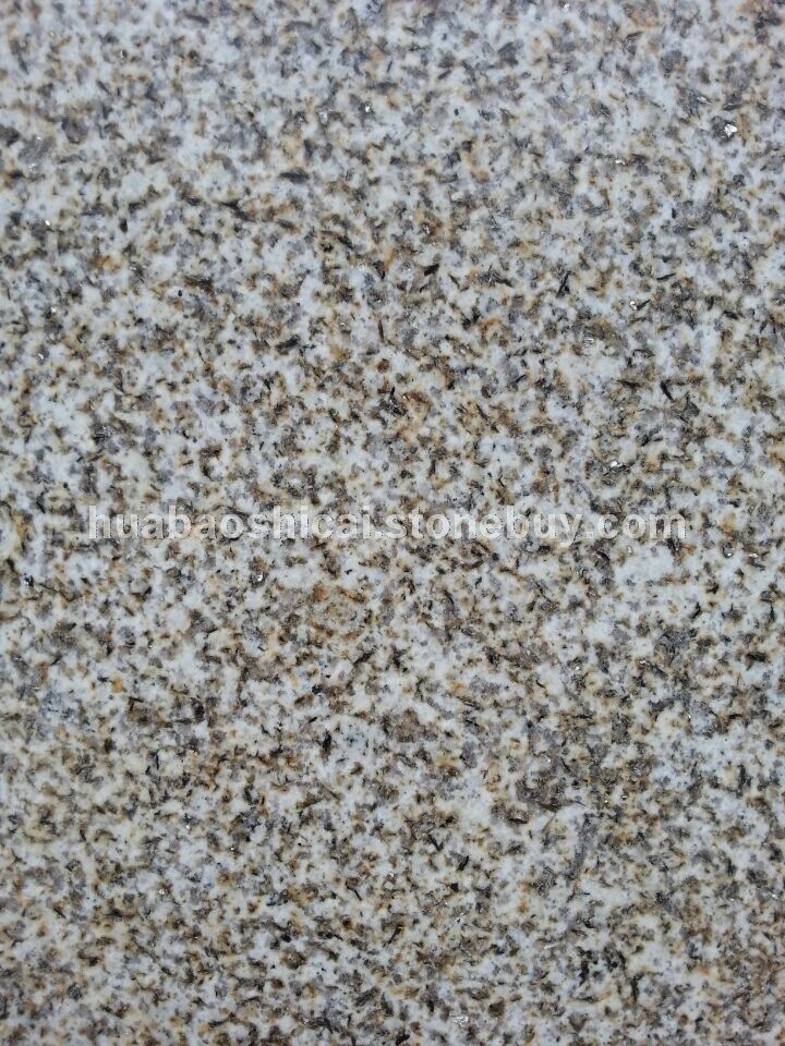银晶黄金麻