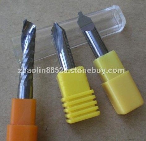 压克力手机镜片切割刀具