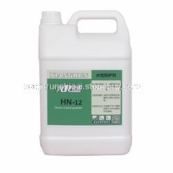 湖南湘润石材水性防护剂自主品牌低价直销