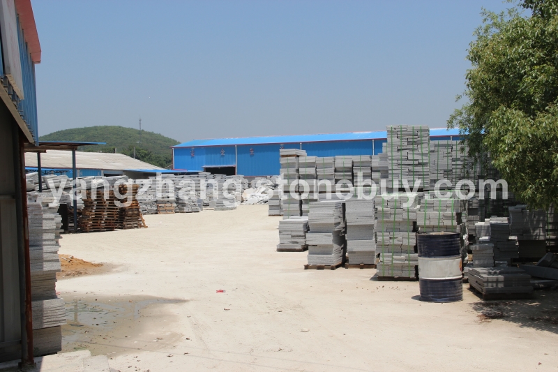 大量现货 芝麻白