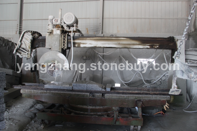 工厂直销芝麻白