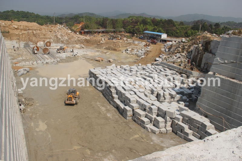 矿山直销芝麻白