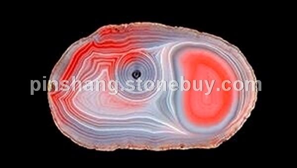 天然石材中的珍稀品种