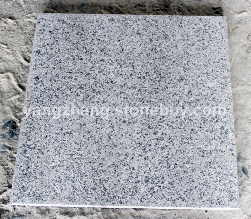 芝麻白、火烧板