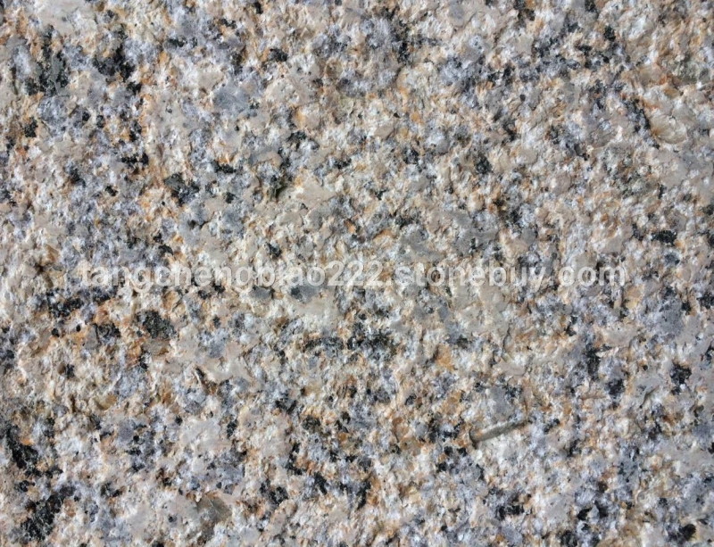 菊花黄火烧面