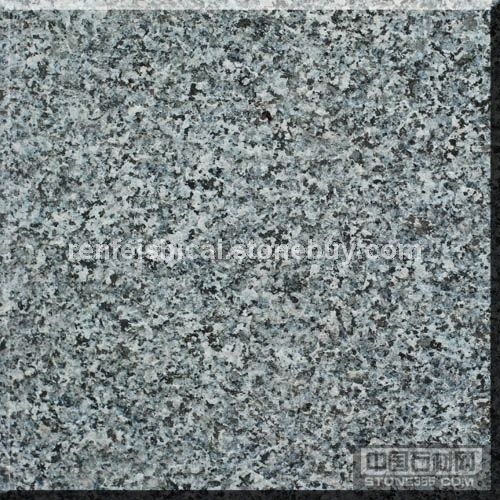G655芝麻灰