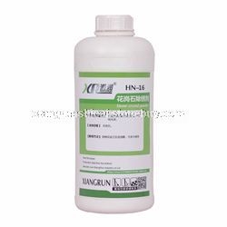 花岗石除锈剂使用方法-湘润石材