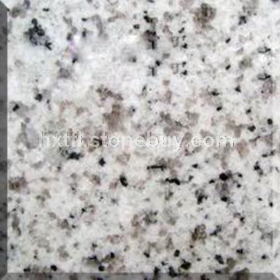 贵妃白（大花）