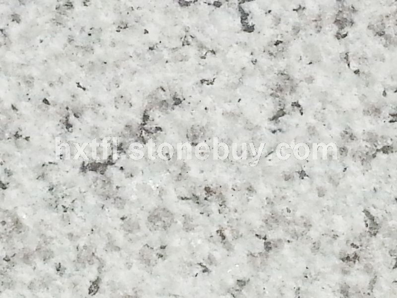 贵妃白麻-火烧面