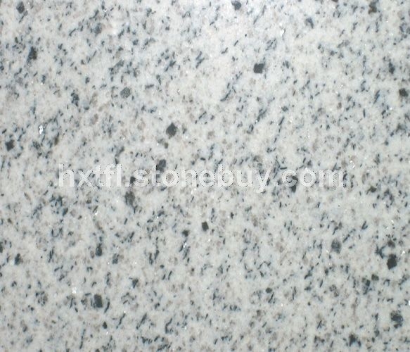 加州白麻（细花）