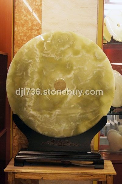 玉器工艺品