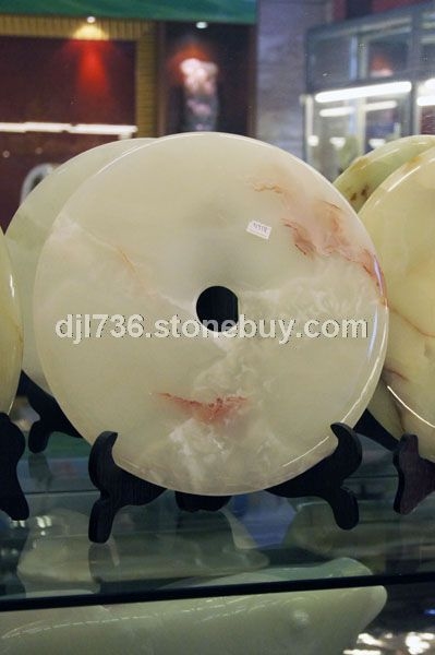 玉器工艺品