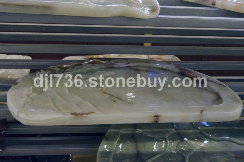 玉器工艺品