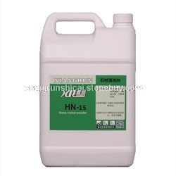 湘润石材清洗剂价格