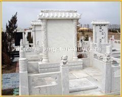 墓碑廠家，豎碑，套碑價(jià)格