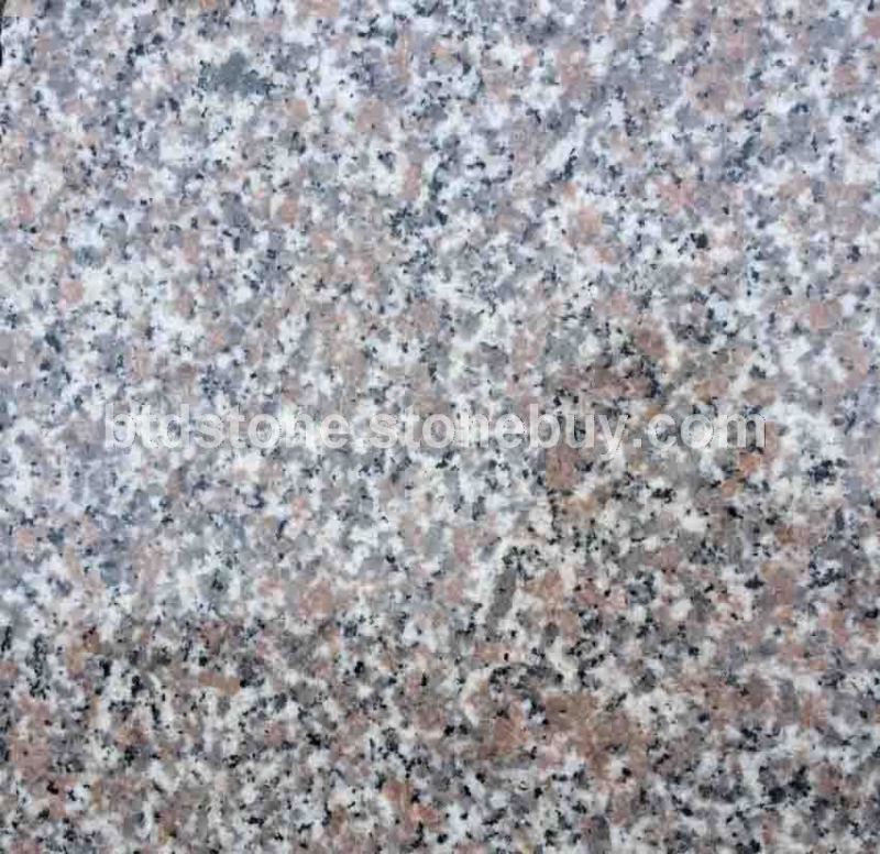 各种花岗石路沿石，654，635