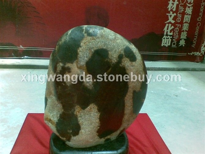 石材產(chǎn)品