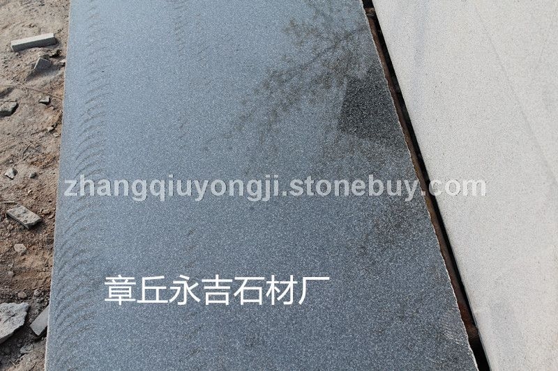 济南青大理石