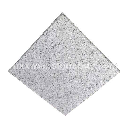 加州白麻荔枝面