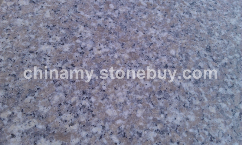 新安溪红G635光板