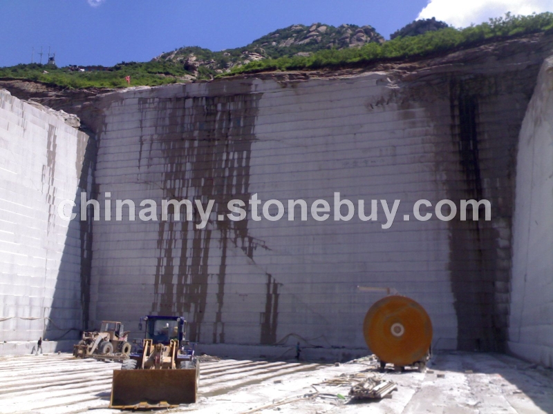 安溪红G635自有矿山