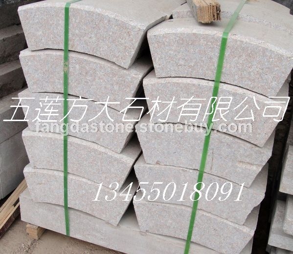 120厚花崗巖價格