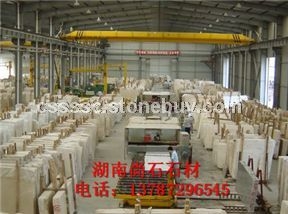 长沙石材英国棕