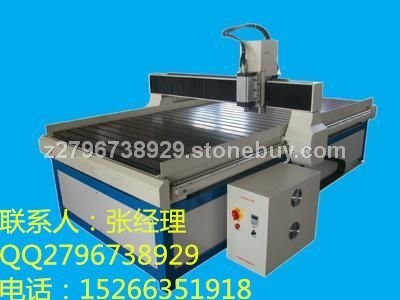 大型激光雕刻机厂家