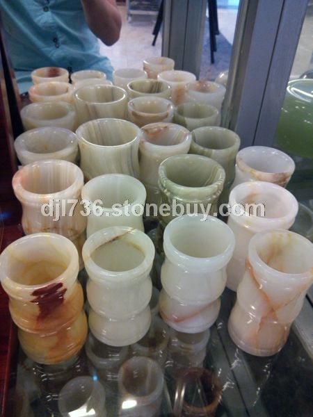 玉器精品