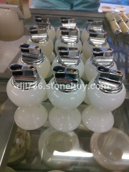 玉器精品