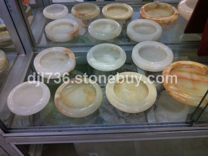 玉器精品