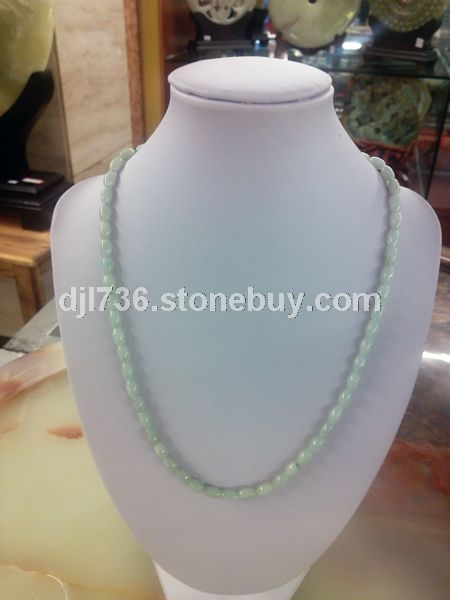 玉器精品