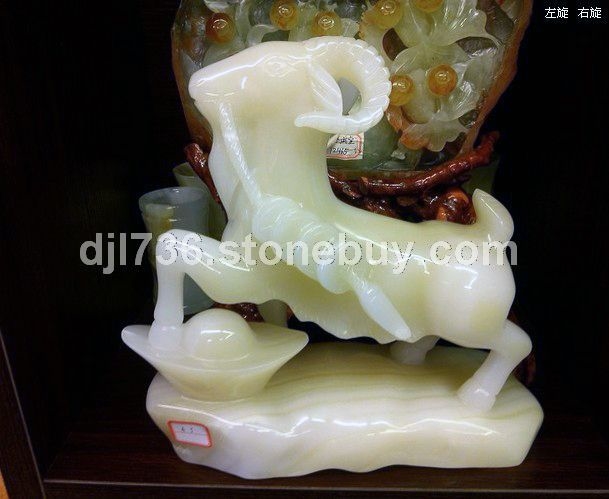 玉器精品