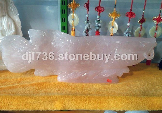 玉器精品