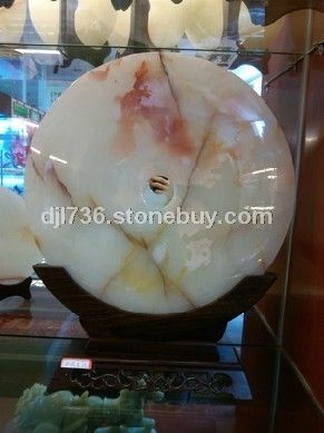 碧玉清洁