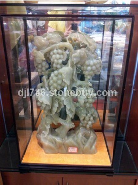 多子多福