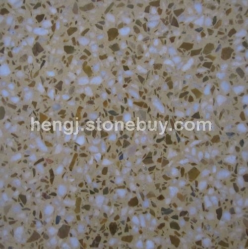 高强度水磨石6002