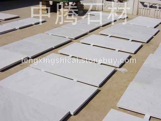 白砂岩工程板3