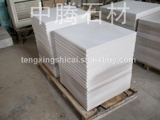 白砂岩工程板7