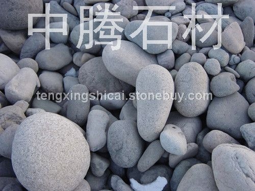 鹅卵石9