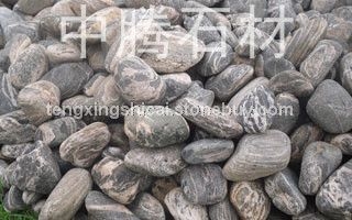 鹅卵石8