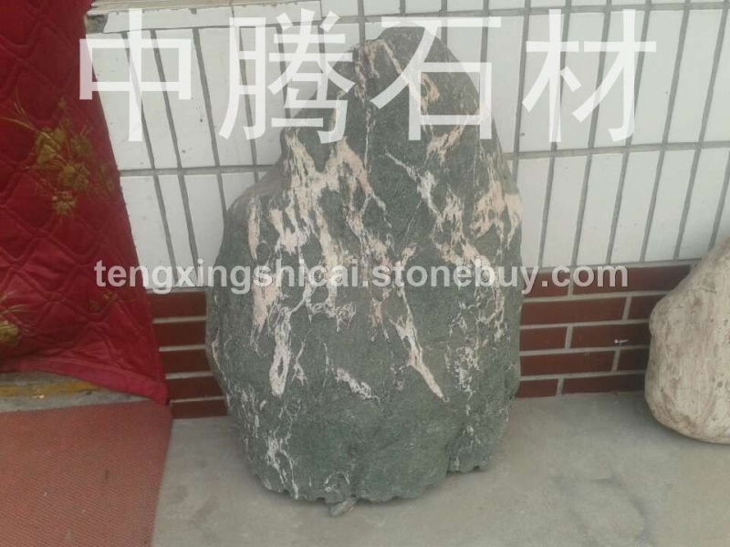 鹅卵石7