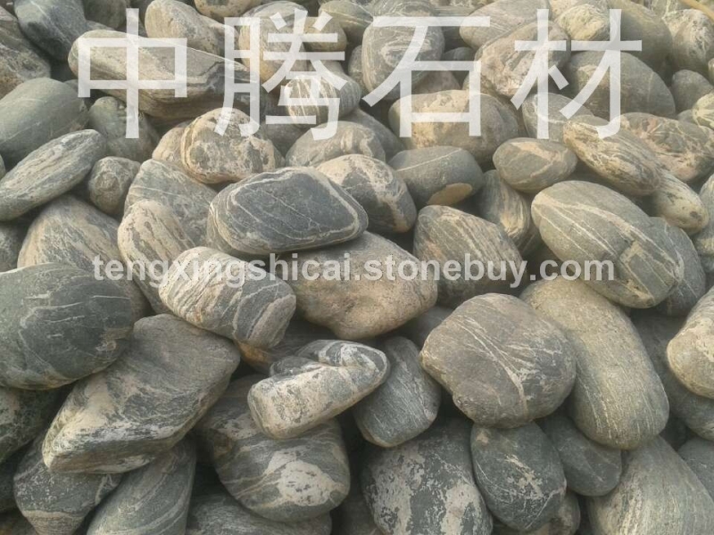 鹅卵石6