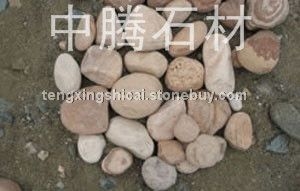 鹅卵石5