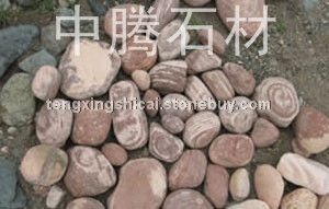 鹅卵石4