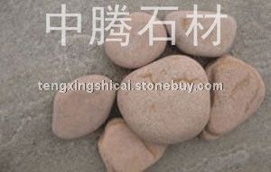 鹅卵石3