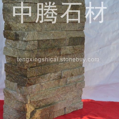 拐角石3