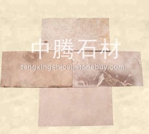 脚踏石17