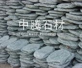 脚踏石16