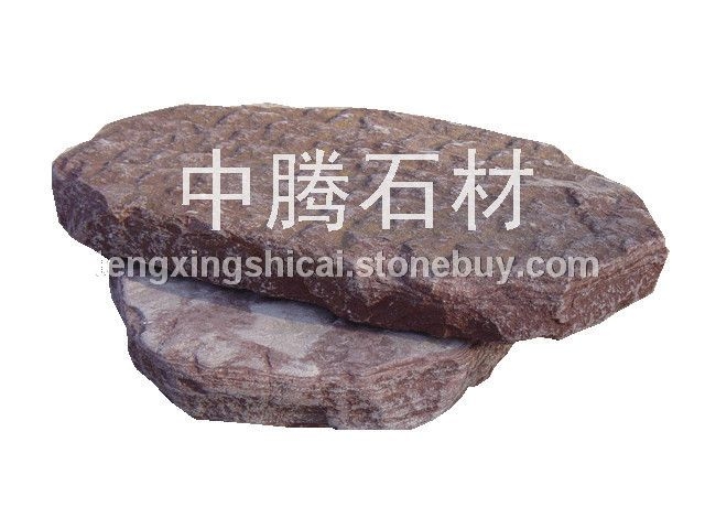 腳踏石12